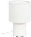 Lampe cyld bona bouclet blc h22