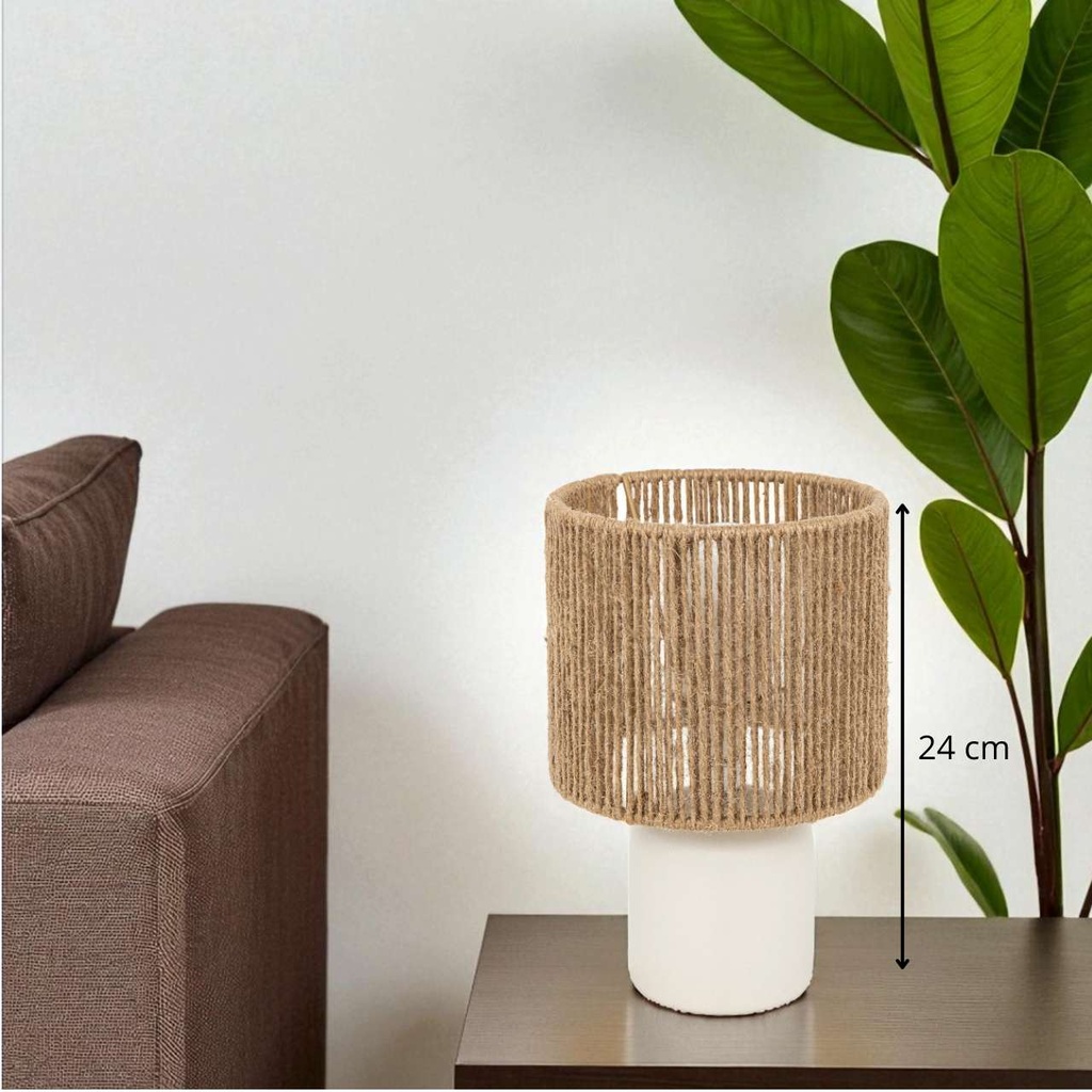 Lampe cyld koby blc nat h24