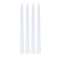 Bge btn twist many blc h.25 x4