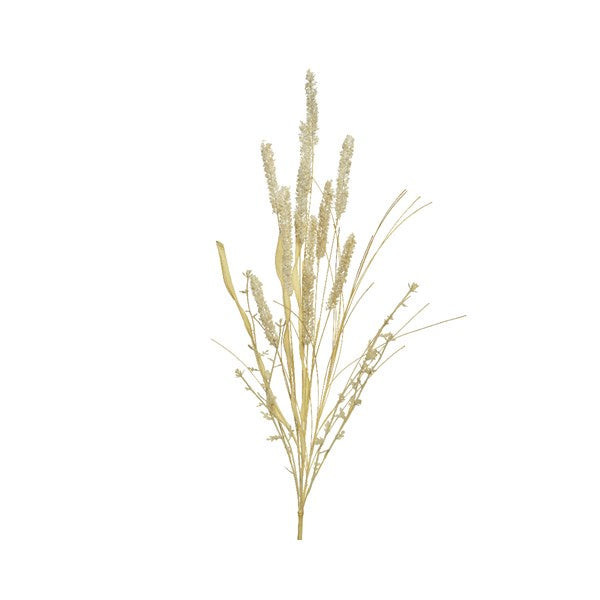 Grappe sur tige plastique 