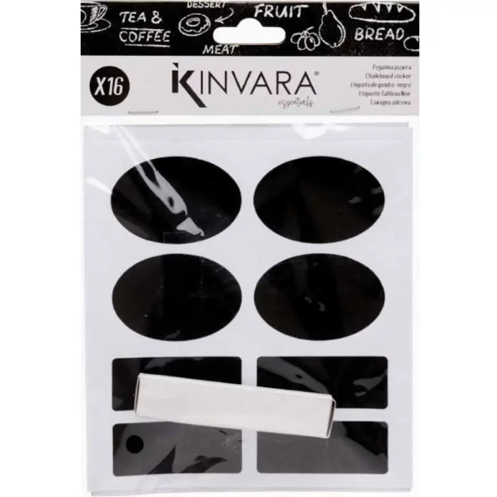 Rouleau biofleur70x150 metal etoiles bla