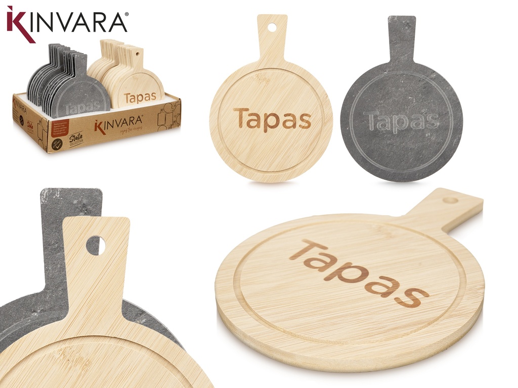 Brochettes naturel x50