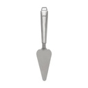Pelle a tarte inox sp