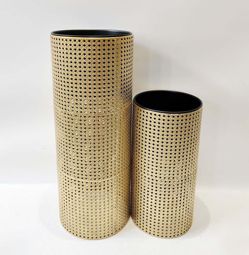 Petit support pour plante h21 cm