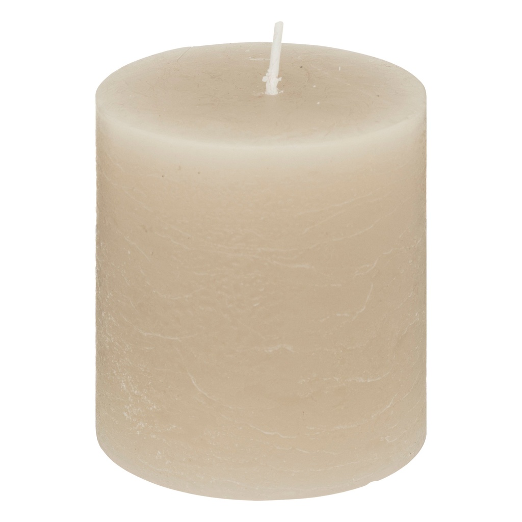 Bge rond olia tp 6.7x7