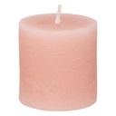 Orchid pot dore sanae h65