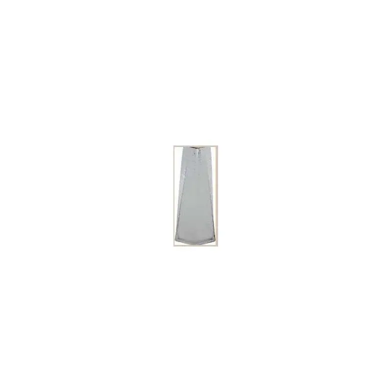 Vase verre