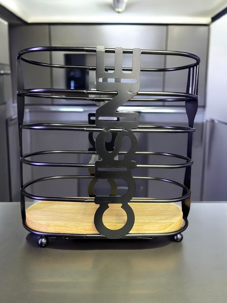 Égoutoir ustensiles a04-018h