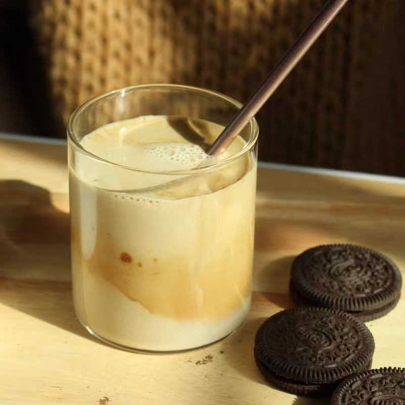 Verre 350ml