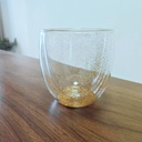 Tasse "aurum" - 250ml