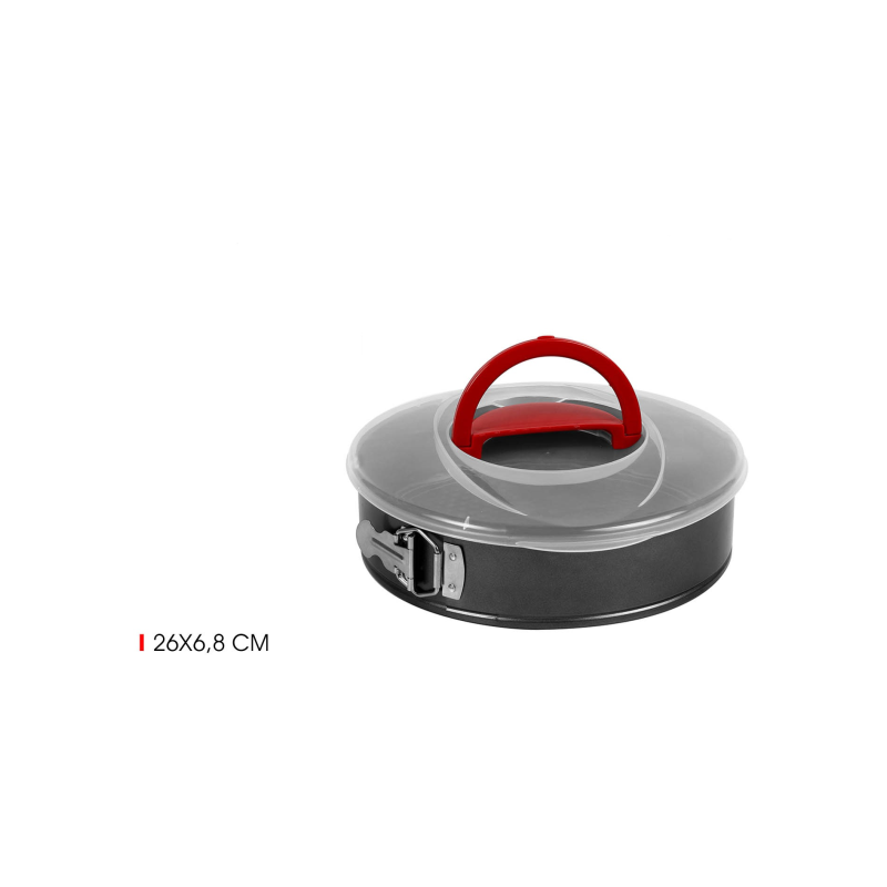 Moule a charniere 26x6.8/0.4mm couv qutt