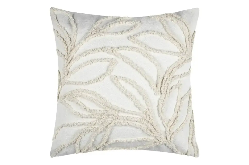 Hemera coussin 40x40