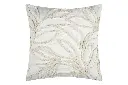 Hemera coussin 40x40