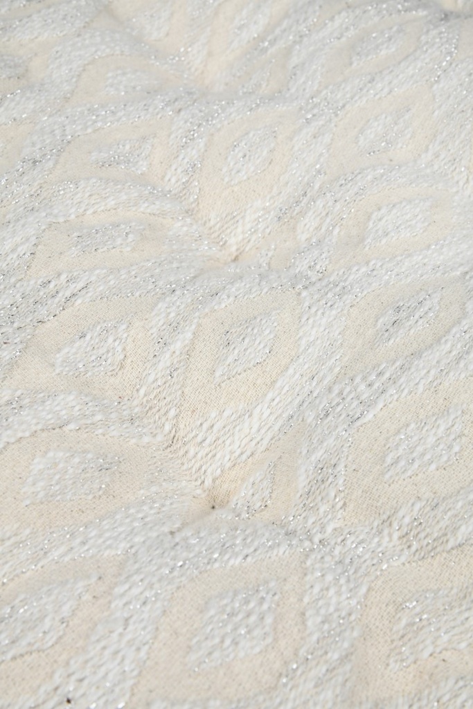 Balma coussin sol 1 - 45x45x10