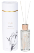 Diffuseur de parfum 100ml vanille