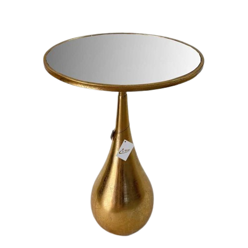 Table basse qatra