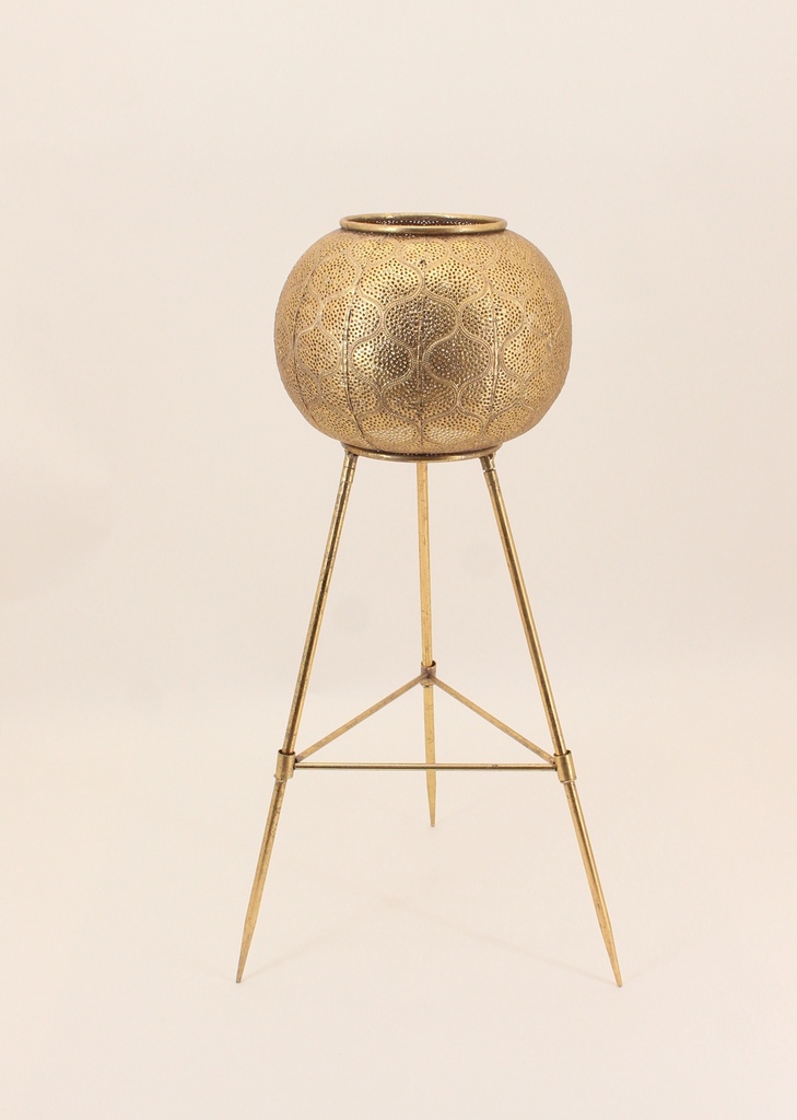 Luminaire 81052