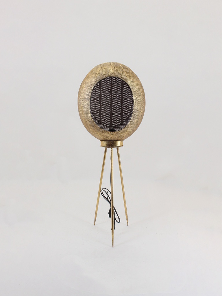 Luminaire 81929