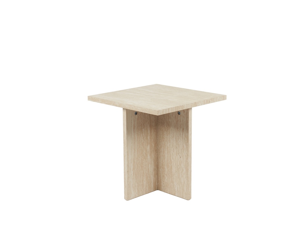 Table d'appoint sofia dc