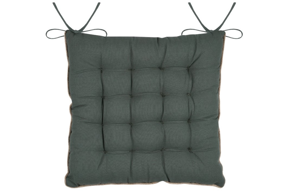 Botanys galette 16pts 38x38