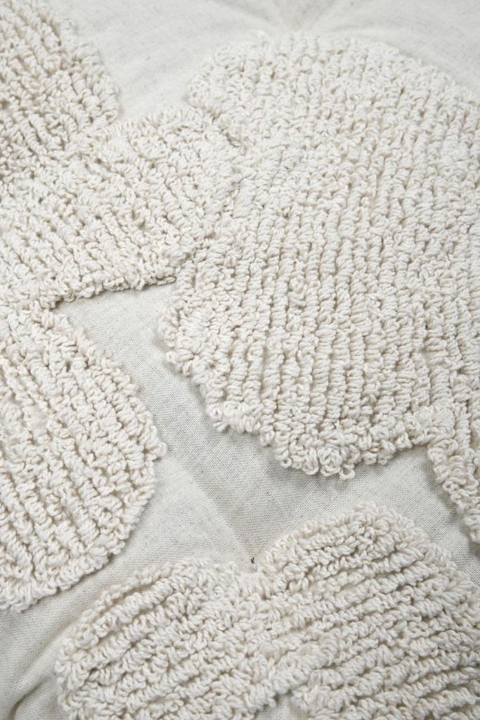 Balma galette 4pts 38x38