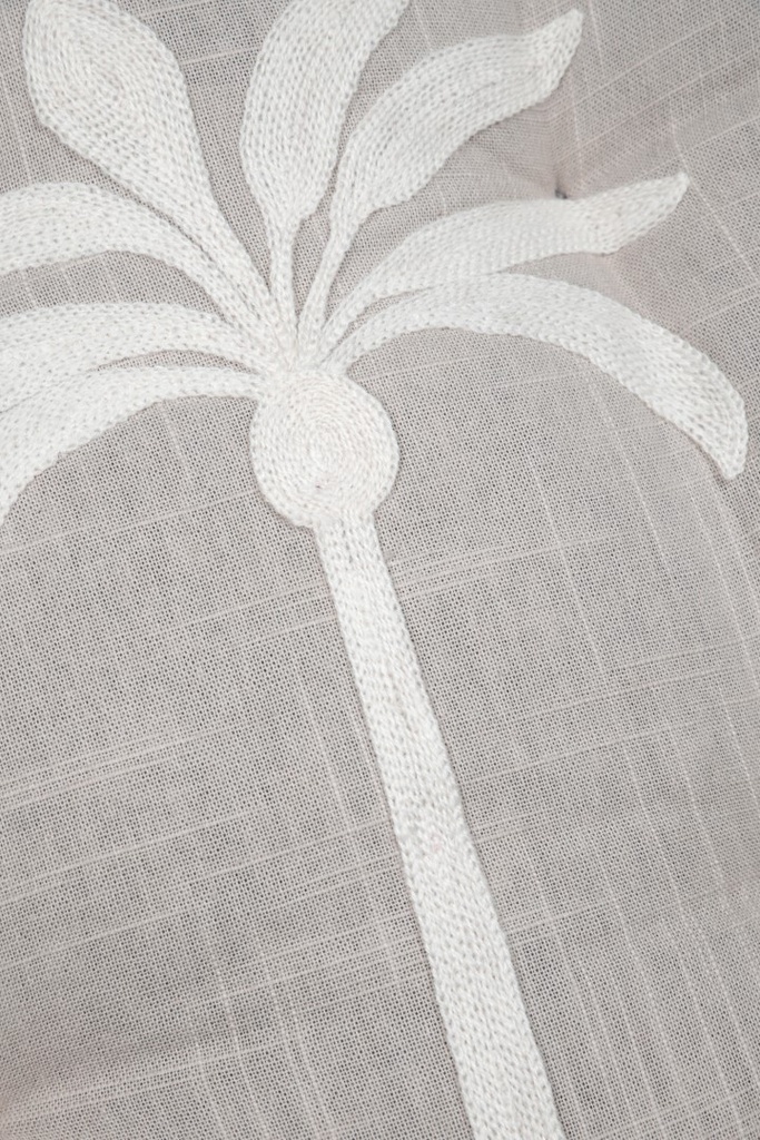 Casablanca galette 4pts 38x38 mastic