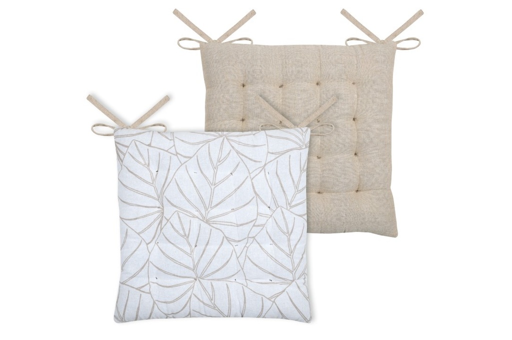 Nova galette 16pts 38x38