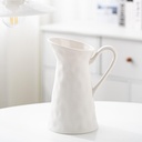 Vase vilda