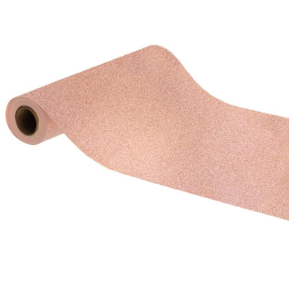 Chemin de table pailletes