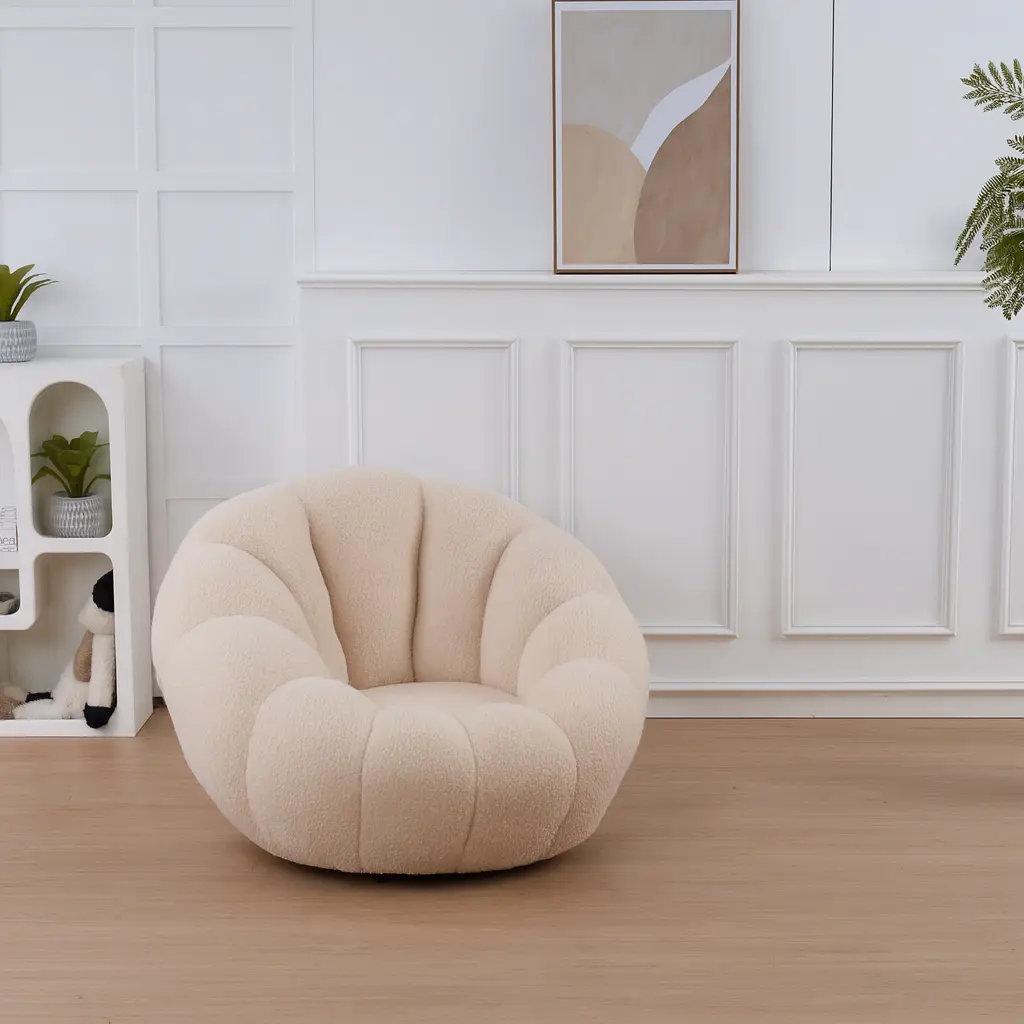 Sofa "dune "