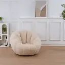 Sofa "dune "