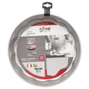 Plat clafoutis 26 signature