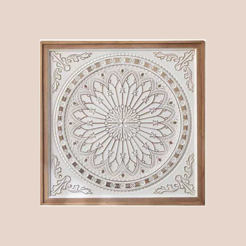 Deco murale 60cm
