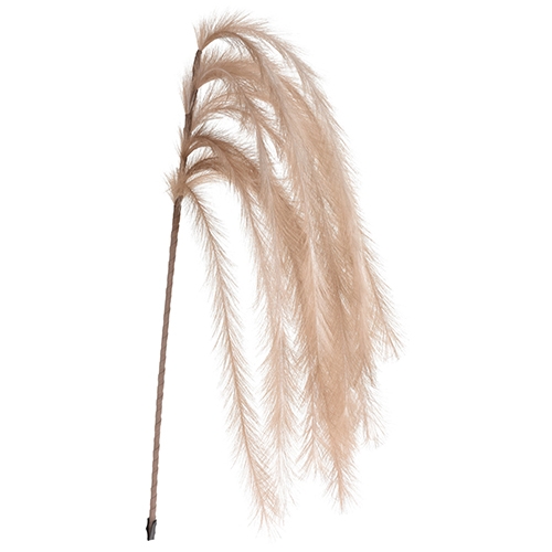 Pic avec plumes 130cm 