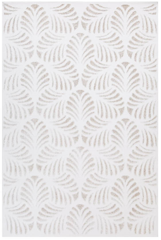 Tapis rectangles balamanca 2