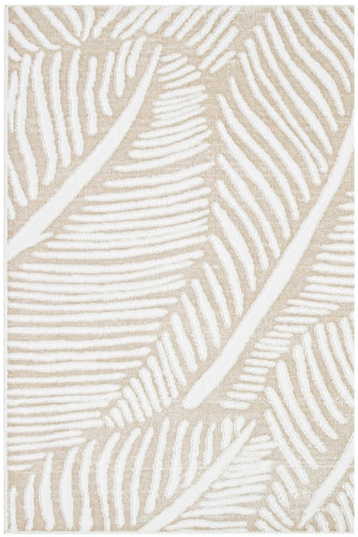 Tapis rectangles  balamanca 3