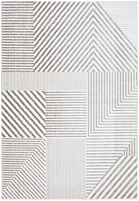 Tapis rectangles balamanca 6