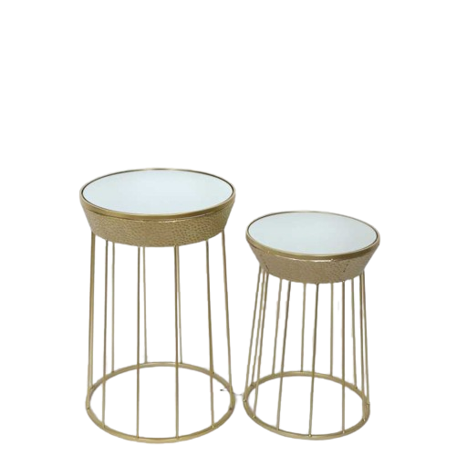 Table fila