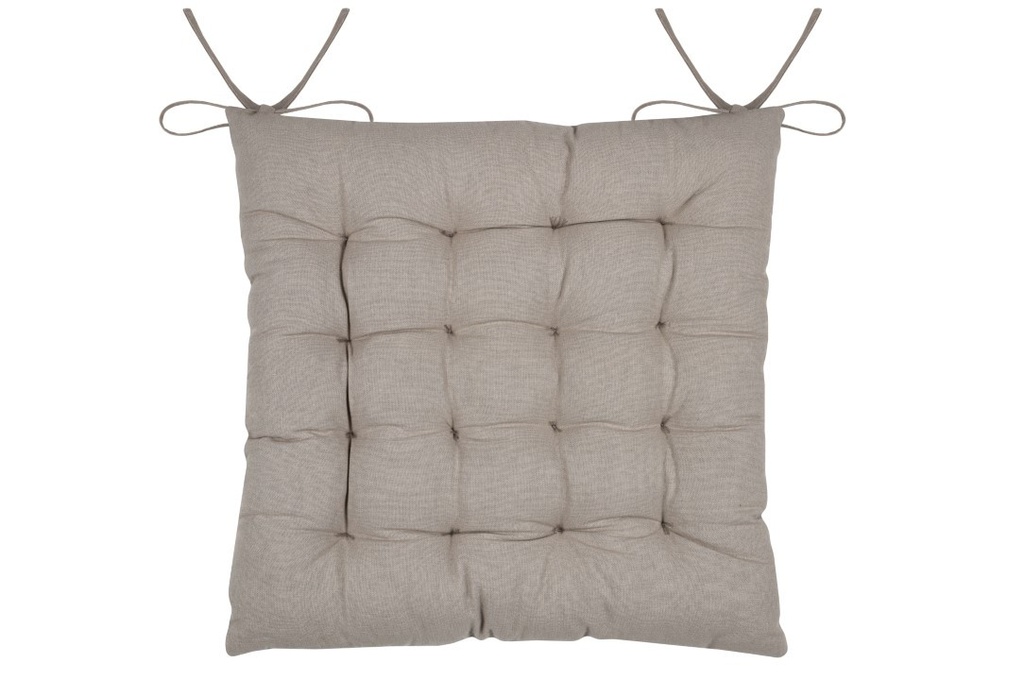 Hemera galette 16pts 38x38