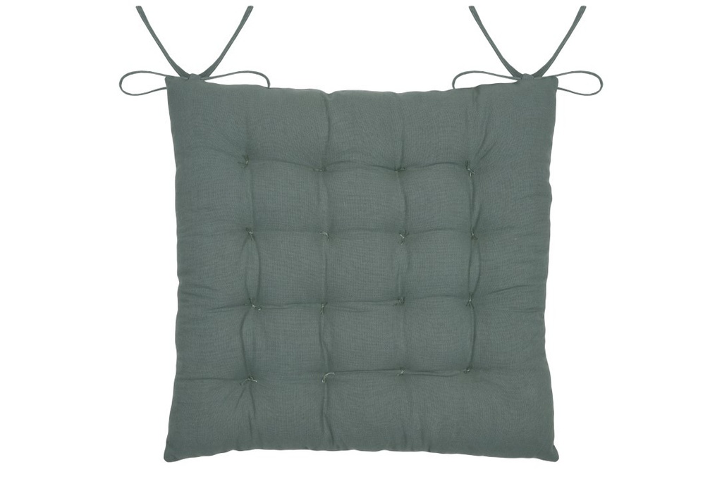 Casablanca galette 16pts 38x38