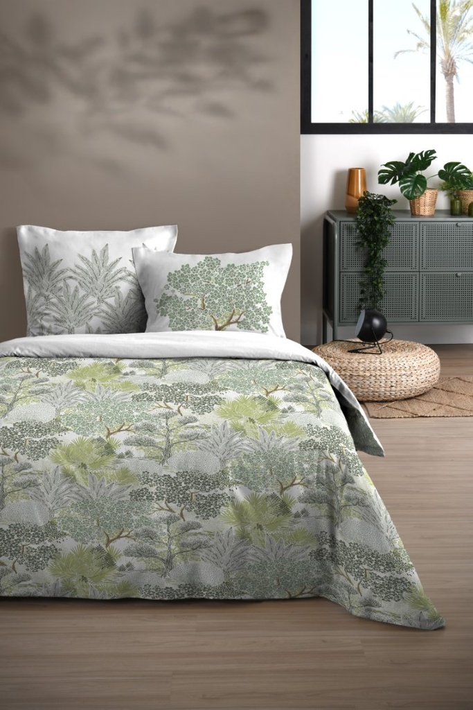 Merlin hc 240x220+2t63x63