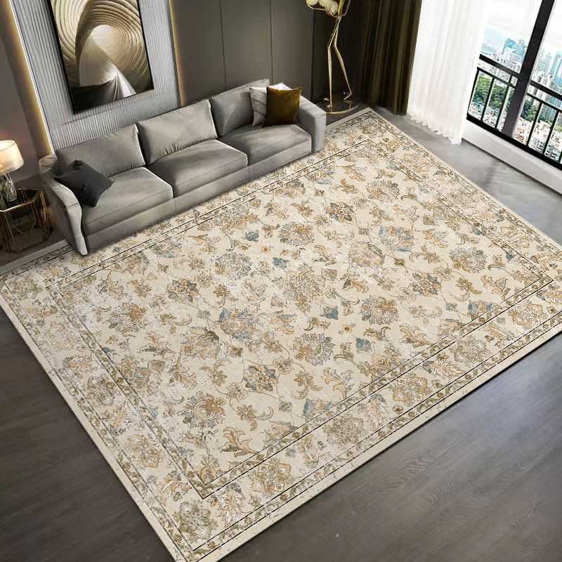 Tapis "ibrik" - 160x230 cm