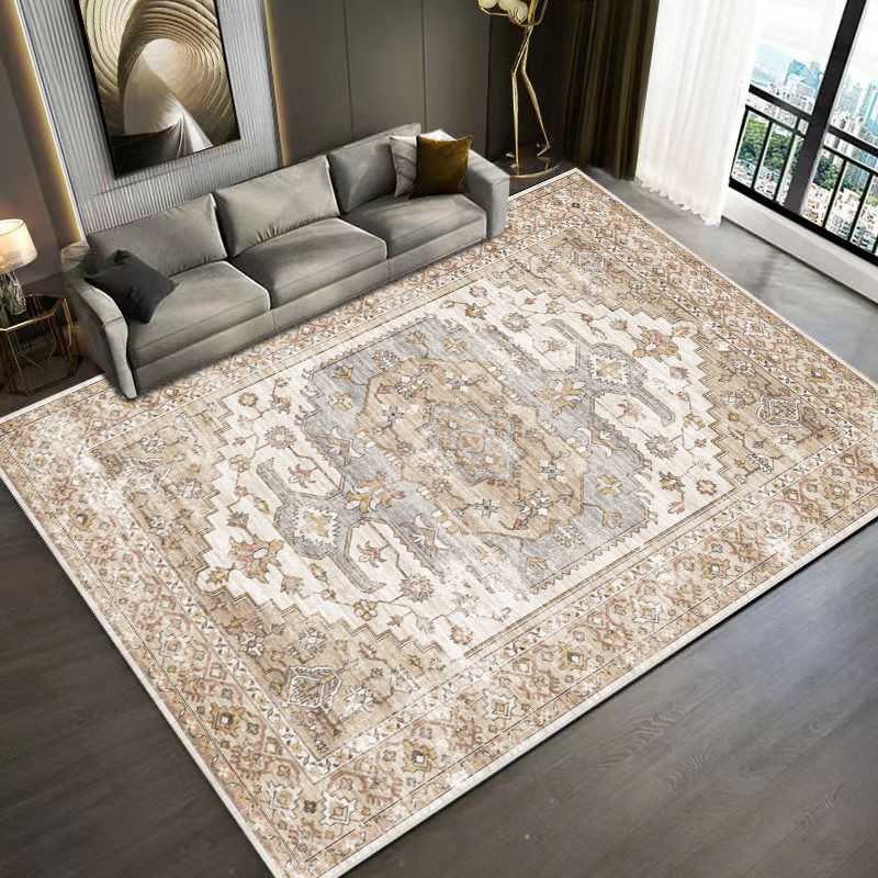 Tapis "xerxes" en 160x230