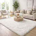 Tapis "Luminea" en 160*230 cm