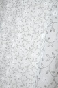 Ginny voilage 140x260 cm