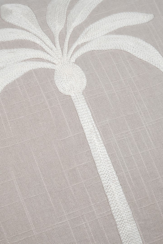 Casablanca coussin 40x40