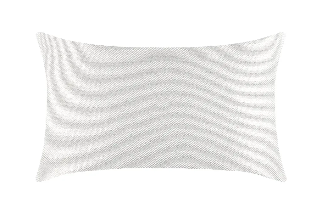 Copenhague coussin 30x50cm