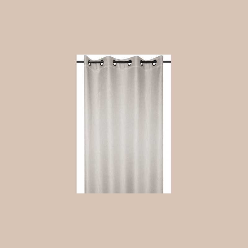 Copenhague ri. occult 140x260