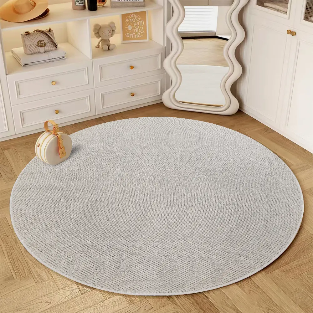 Tapis "Apela" 160 cm de diamètre