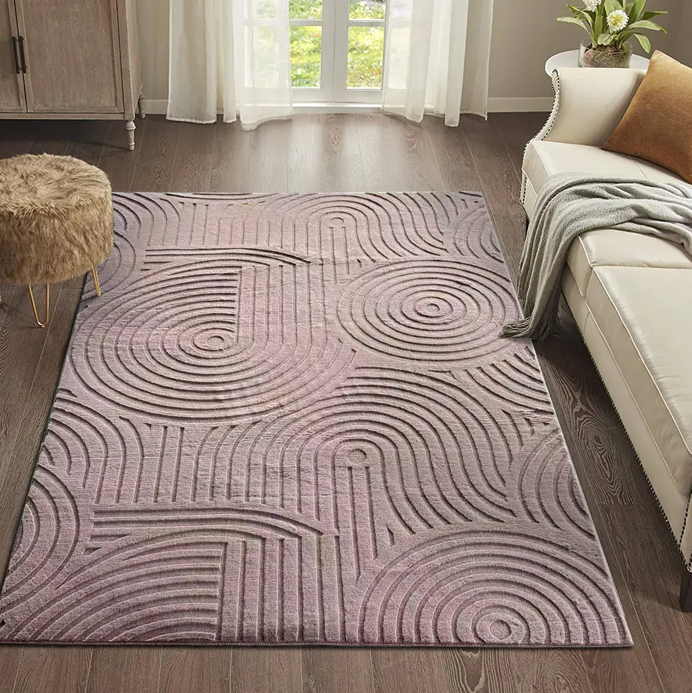Tapis "Ciréna" 160x230cm 